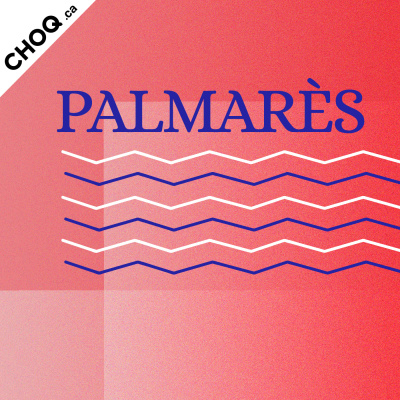 Palmarès Choq