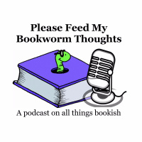 Episode 6 - Book Expo America Tips With Michelle From Pink Polka Dot Books