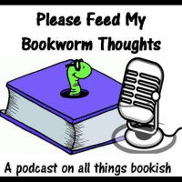 Episode 7 - Interview With Roshani Chokshi, Author Of The Star - Touched Queen