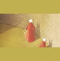 Episode 4: The Handmaids Tale