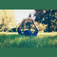 Episode 8: Young adult edition ... or why dystopian novels are so popular among teens and tweens