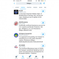 Episode 3: Going Rogue