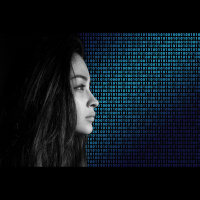 Episode 7: This Perfect Day and our imperfect real-life relationship with technology