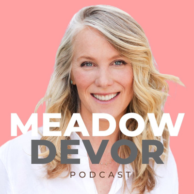 Meadow Devor Podcast