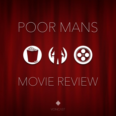 Poor Mans Movie Review