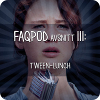 Avsnitt 111: Tween-lunch