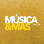 Musica Y Mas Show