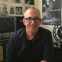 Richard Sowada from Perths Revelation Film Festival Interview - Programming During a Pandemic, Must See Films for 2021, and More...