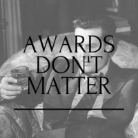 1945 Academy Award Best Picture Winner: The Lost Weekend (dir. Billy Wilder)