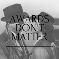 1943 Academy Award Best Picture Winner: Casablanca (Michael Curtiz) - Awards Dont Matter