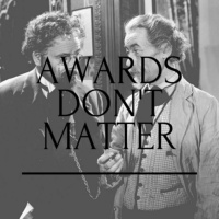 1937 Academy Award Best Picture Winner: The Life of Emile Zola (William Dieterle) - Awards Dont Matter