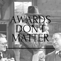 1938 Academy Award Best Picture Winner: You Cant Take it With You (Frank Capra)