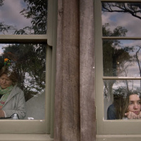 An Interview with Lauras Choice Directors Sam Lara and Cathy Henkel - A Meditation on Compassion, Family, and the Difficult Discussions Along the Way