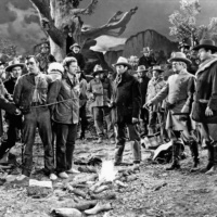 1943 Academy Award Best Picture Nominee: The Ox-Bow Incident (William A. Wellman) - Awards Dont Matter