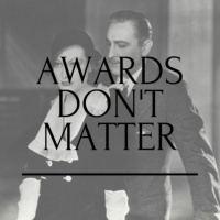 1931-1932 Academy Award Best Picture Winner - Grand Hotel (Edmund Goulding)