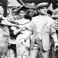 1942 Academy Award Best Picture Nominee: Yankee Doodle Dandy (Michael Curtiz) - Awards Dont Matter