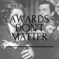 1942 Academy Award Best Picture Winner: Mrs Miniver (William Wyler) - Awards Dont Matter