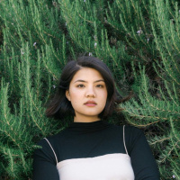 Iggy and Ace Producer Hannah Ngo Interview