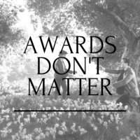 1941 Academy Award Best Picture Winner: How Green Was My Valley (John Ford) - Awards Dont Matter