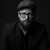 Wyrmwood Apocalypse Director Kiah Roache-Turner Sydney Film Festival Interview Part Two