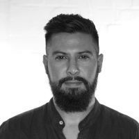 Shahn Devendran from LADbible Australia Talks UNHEARD, Racism in Australia, and Social Impact Campaigns in This Interview