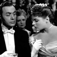 1944 Academy Award Best Picture Nominee: Gaslight (George Cukor) – Awards Don’t Matter