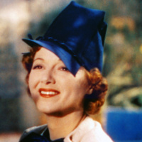 1937 Academy Award Best Picture Nominee: A Star is Born (William A. Wellman) - Awards Dont Matter