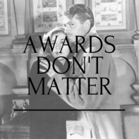 1940 Academy Award Best Picture Winner: Rebecca (Alfred Hitchcock) - Awards Dont Matter