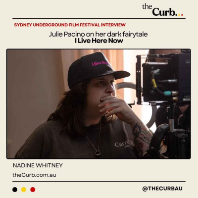 Ab Film Review  The Last New Wave
