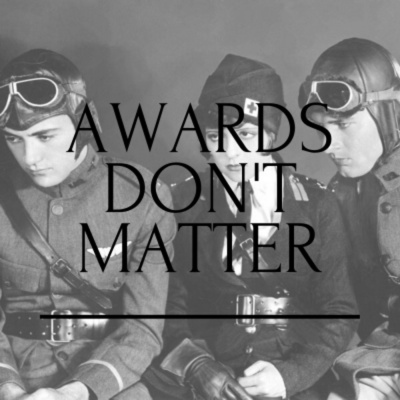 Ab Film Review  The Last New Wave