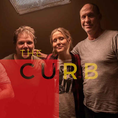 Ab Film Review  The Last New Wave