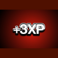 Show 3 - Play For Free Now!?