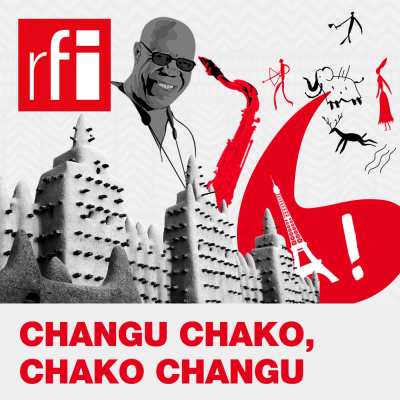 Changu Chako, Chako Changu