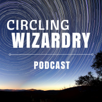 CWP004: Interviewed by Jack of NVCpractice.com