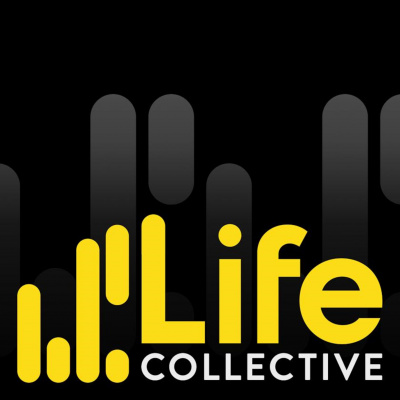 Life Collective