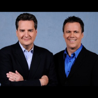 Rick Telander joins Roe  Roeper
