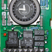 Install Tip 5 - Setting Defrost