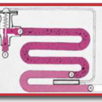 Install Tip 2 - Expansion Valve Selection amp Adjustment