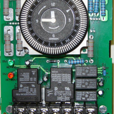 10 Tips For A Successful Installation