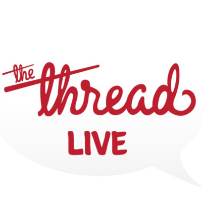 The Thread Live