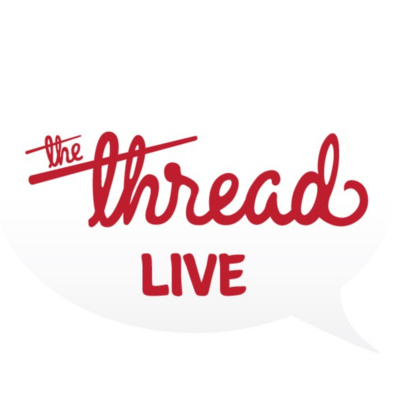 The Thread Live