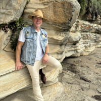 The Hypothetical Sailor