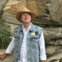 learn by reflection - learn to glow