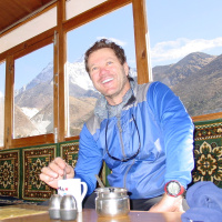 when i - killing worry