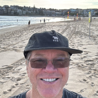Unlocking Natures Potential: The Inner Wealth Connection