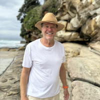 action or reaction - the true path of life