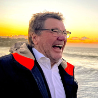 Fire constitution reviewed