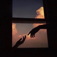 Sacred Love - Be Still (Chapter 1.4)