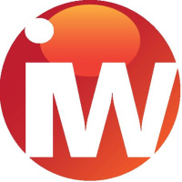 Your True Nature and the Fifth Law of Nature - Consciousness Cone Explained_