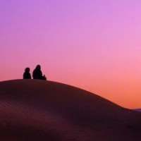 Sacred Love - Romance (Chapter 2.5)